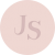 JS